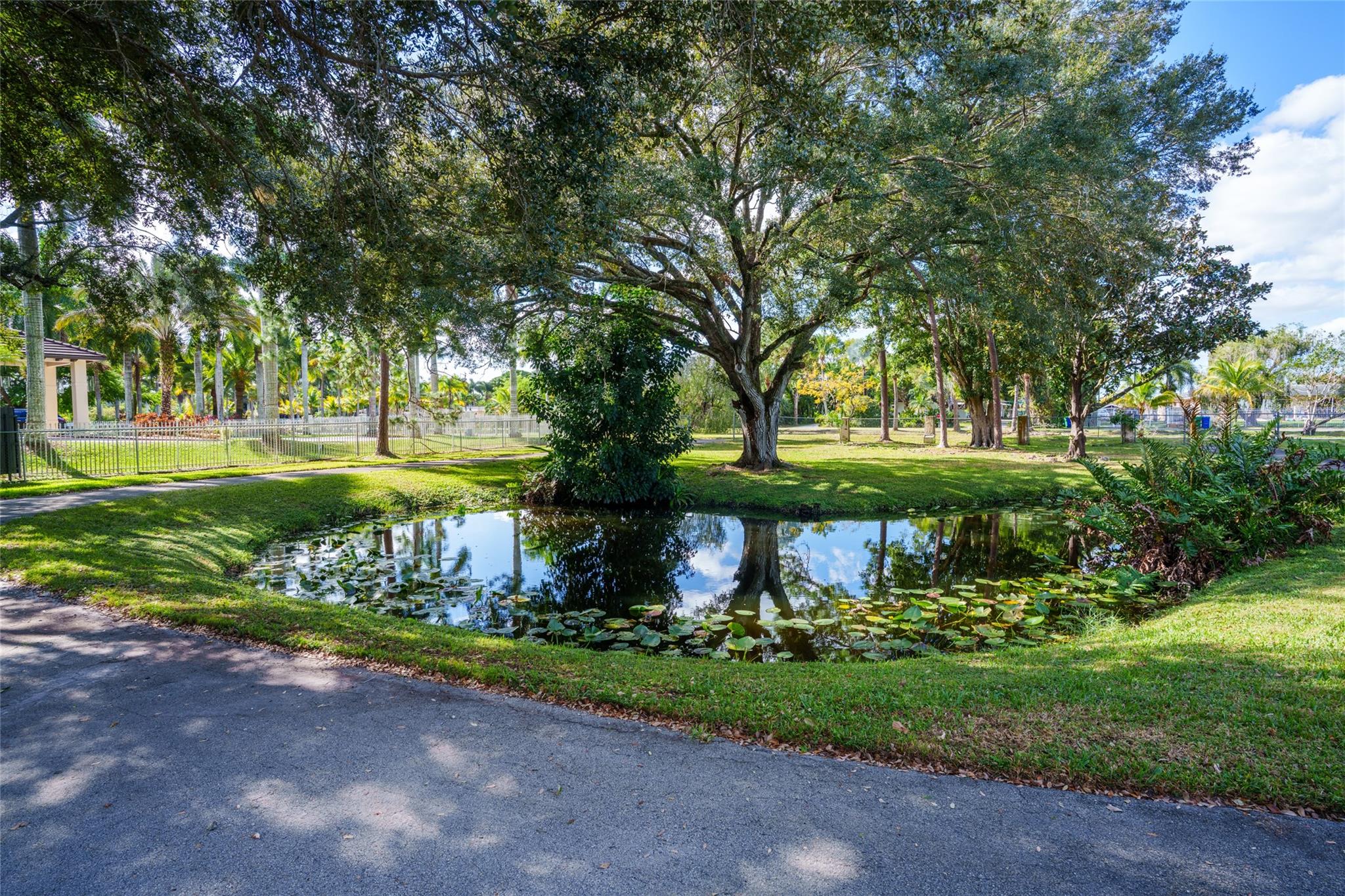 4251 SW 143rd Ave Miramar, FL 33027