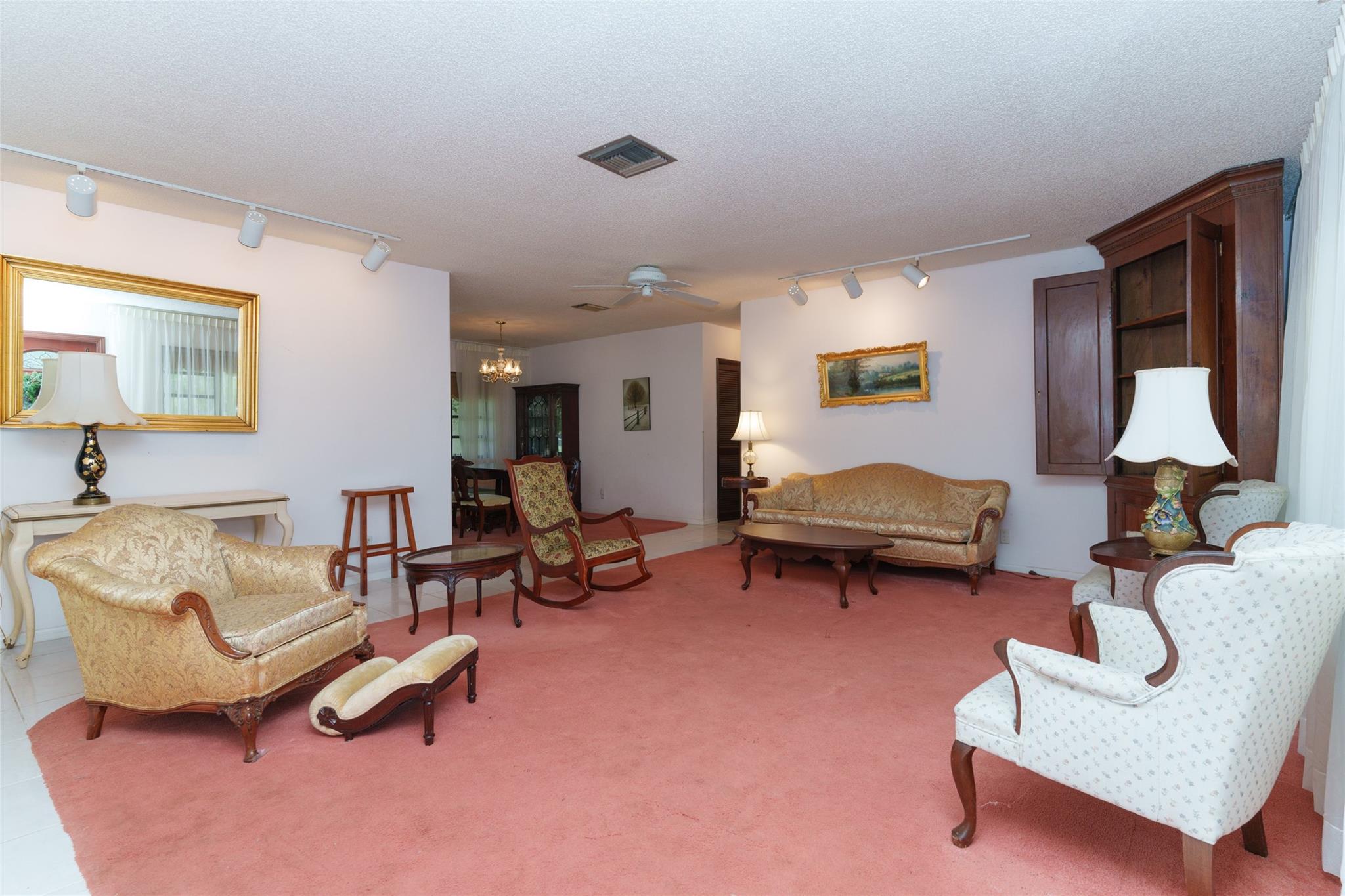 4251 SW 143rd Ave Miramar, FL 33027