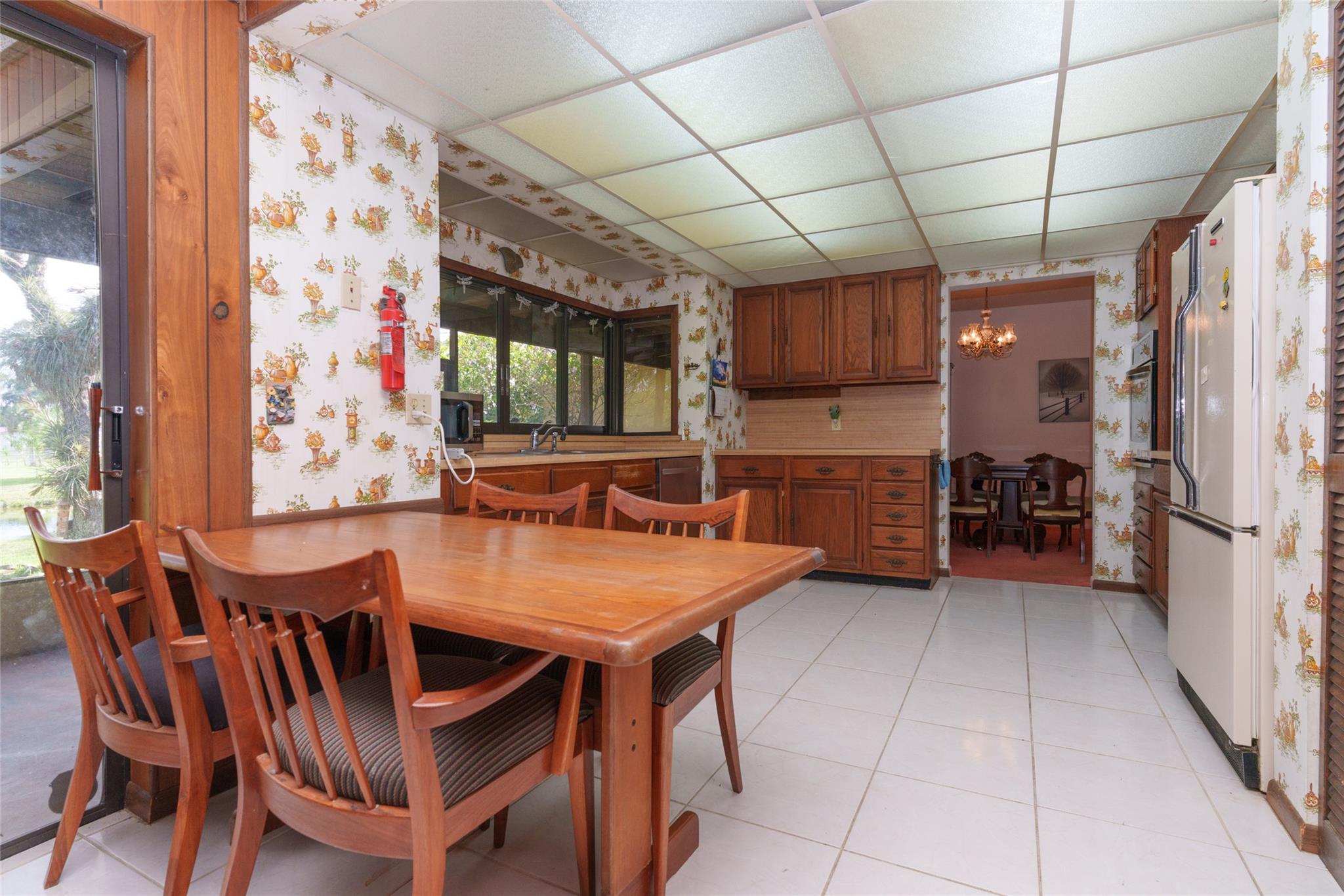 4251 SW 143rd Ave Miramar, FL 33027