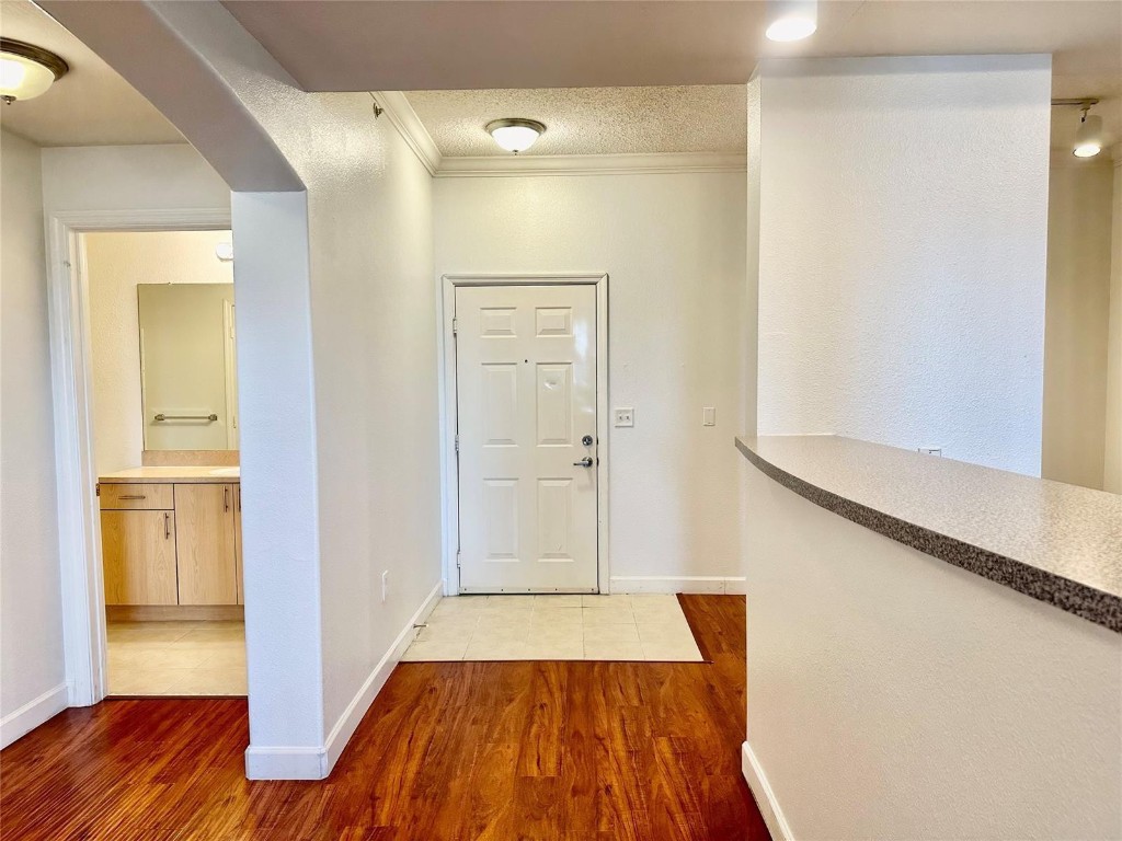 533 NE 3rd #401 Fort Lauderdale, FL 33301