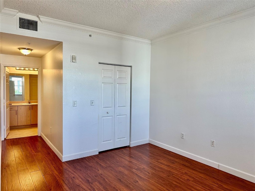 533 NE 3rd #401 Fort Lauderdale, FL 33301