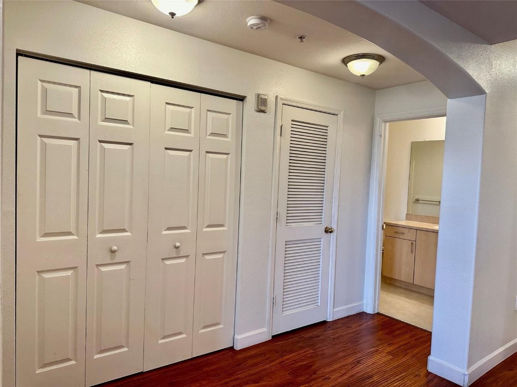 533 NE 3rd #401 Fort Lauderdale, FL 33301