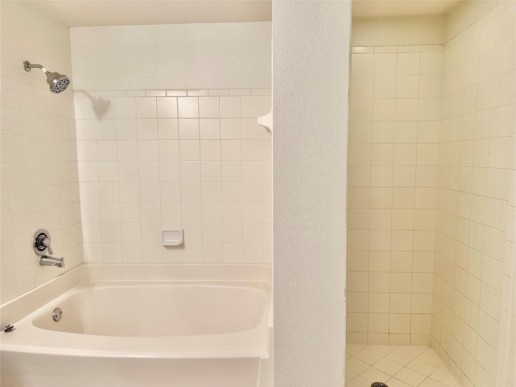 533 NE 3rd #401 Fort Lauderdale, FL 33301