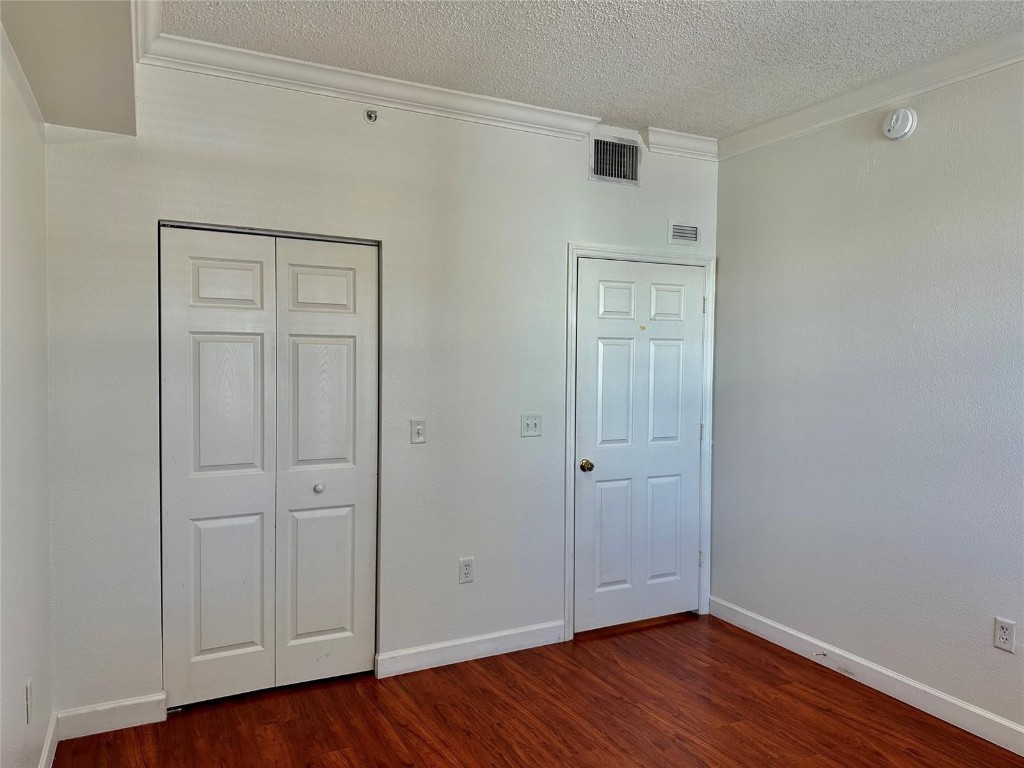 533 NE 3rd #401 Fort Lauderdale, FL 33301