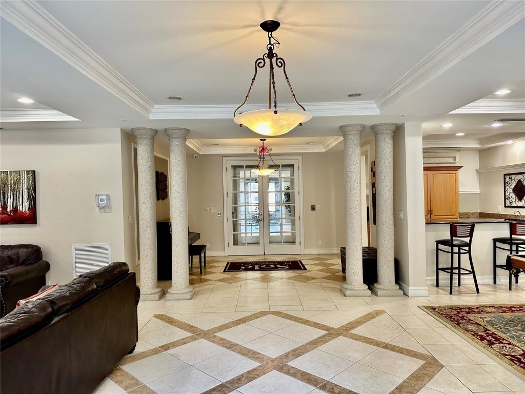 533 NE 3rd #401 Fort Lauderdale, FL 33301