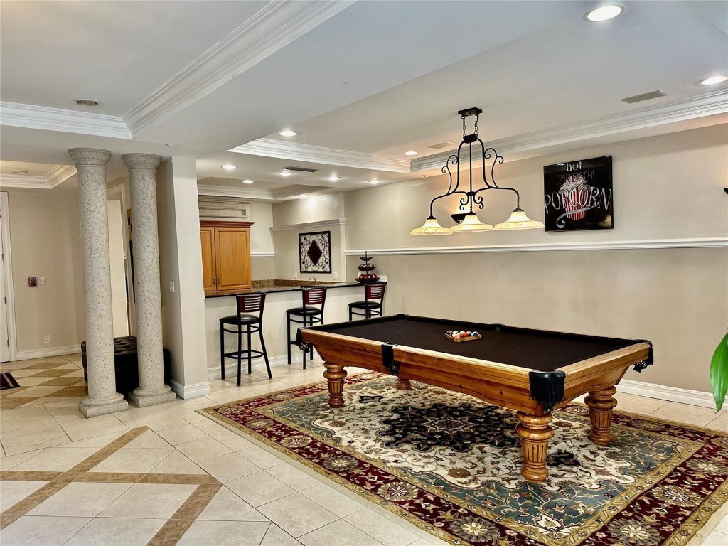 533 NE 3rd #401 Fort Lauderdale, FL 33301