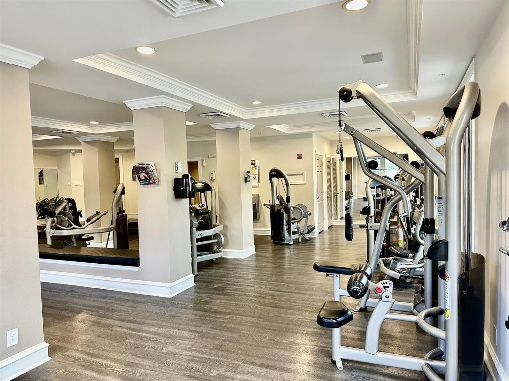 533 NE 3rd #401 Fort Lauderdale, FL 33301