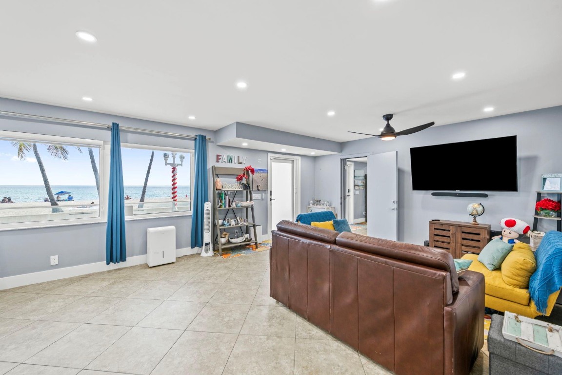 2201 N Surf Hollywood, FL 33019