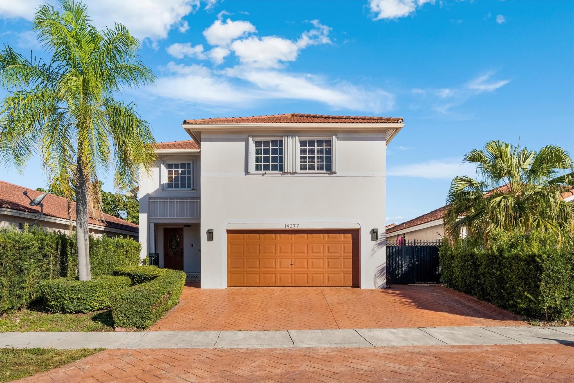 14277 SW 177th