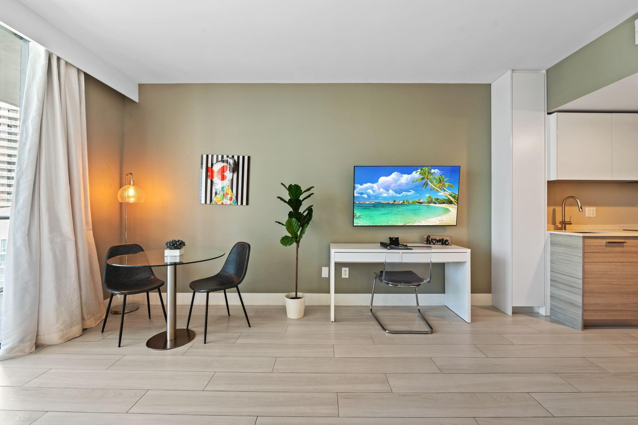 image Brickell House10