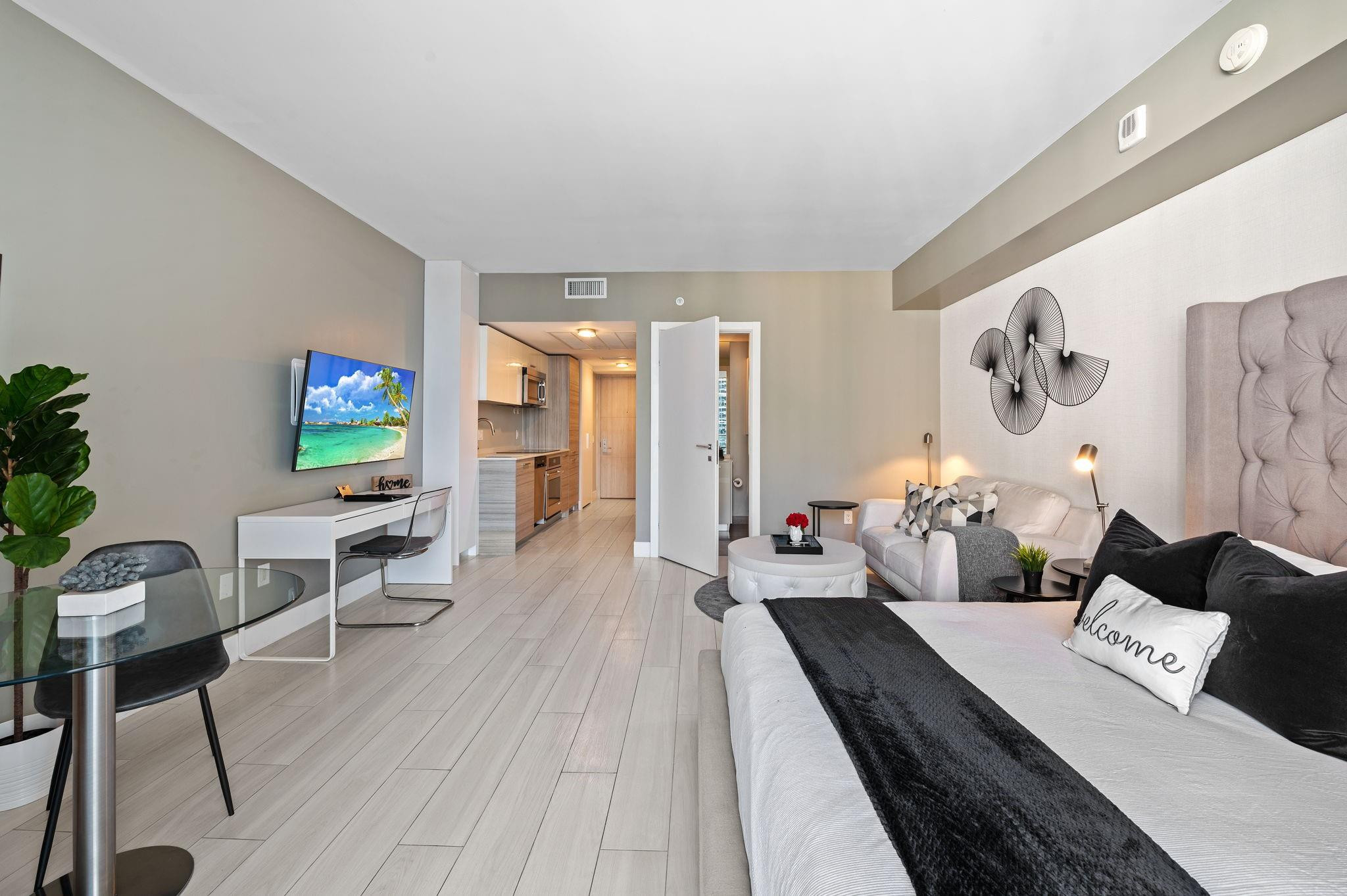 image Brickell House11