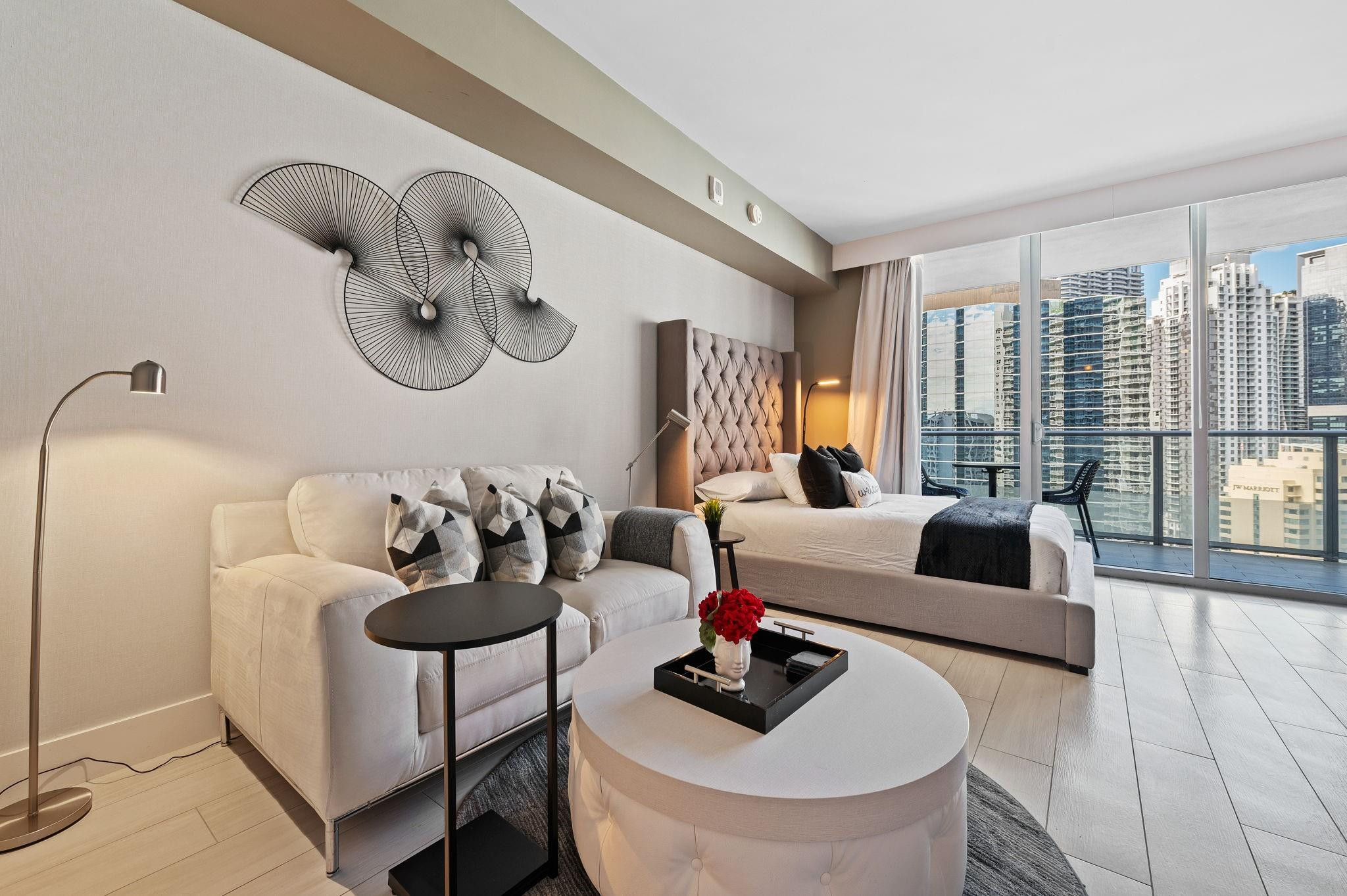 image Brickell House12