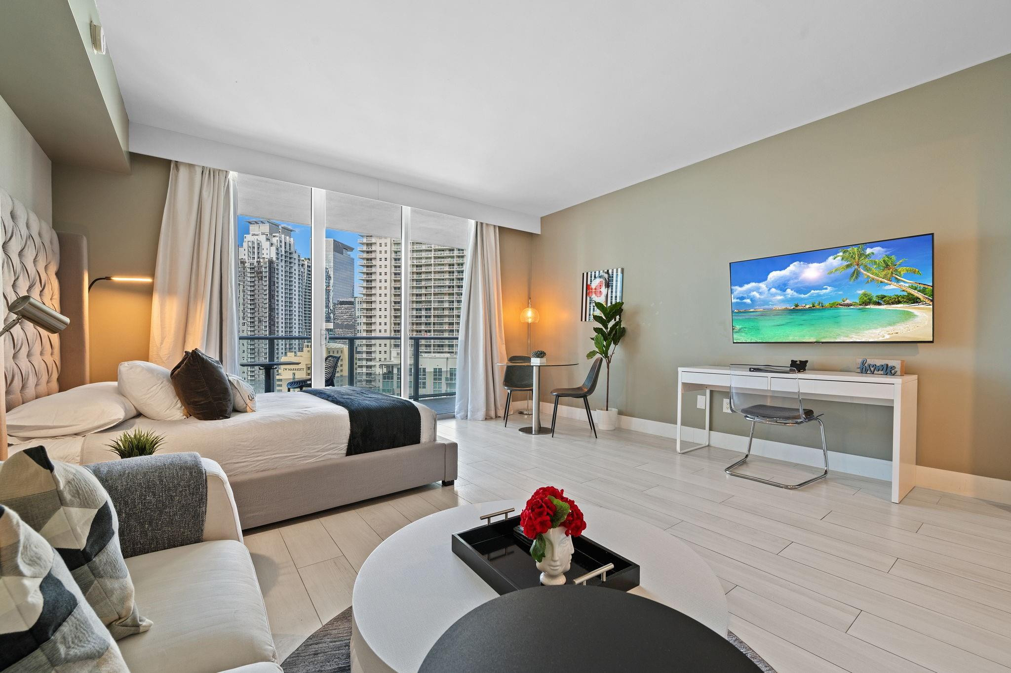 image Brickell House13