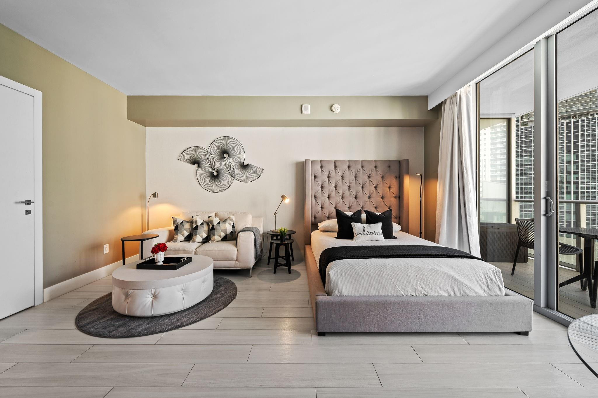 image Brickell House14