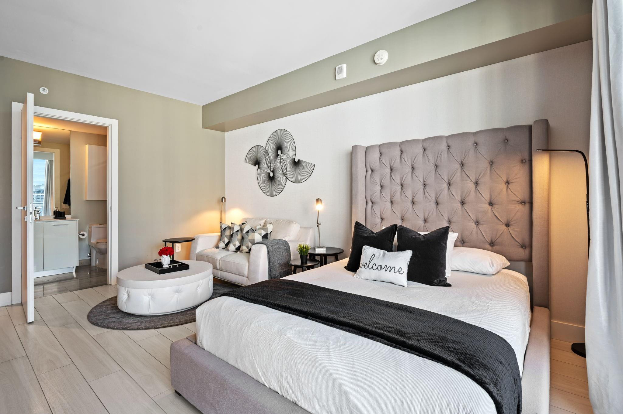 image Brickell House15