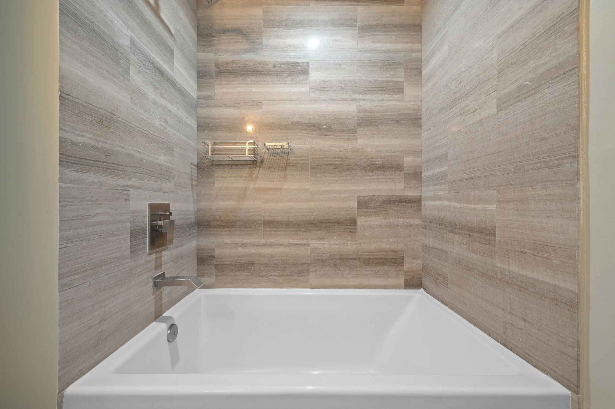 image Brickell House18