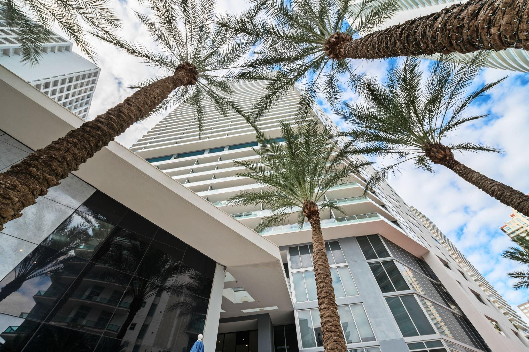 image Brickell House1