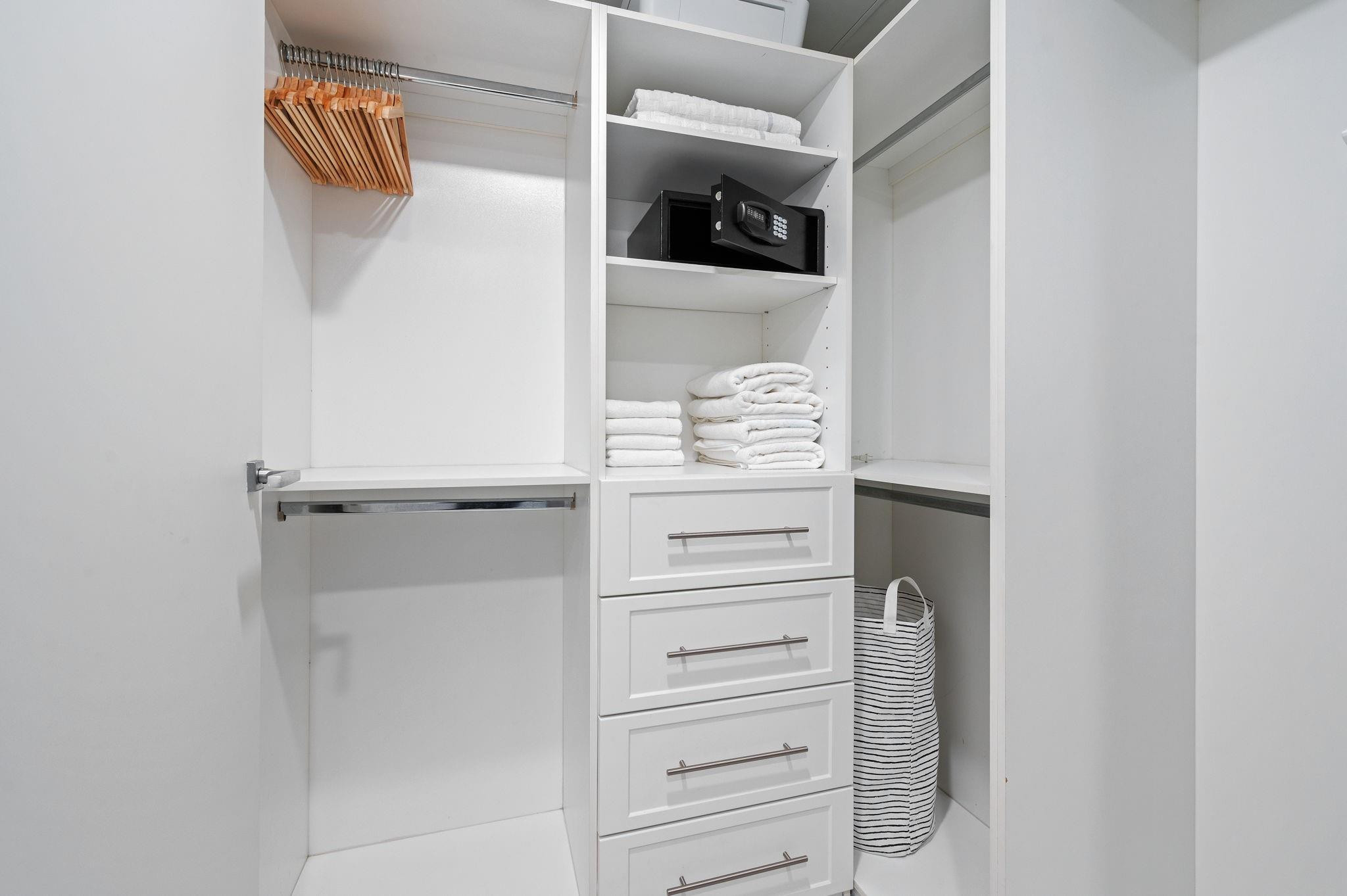 image Brickell House19