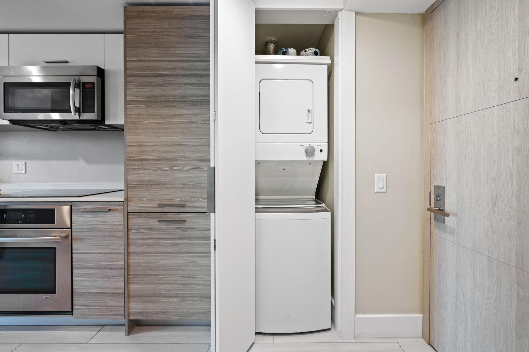 image Brickell House20