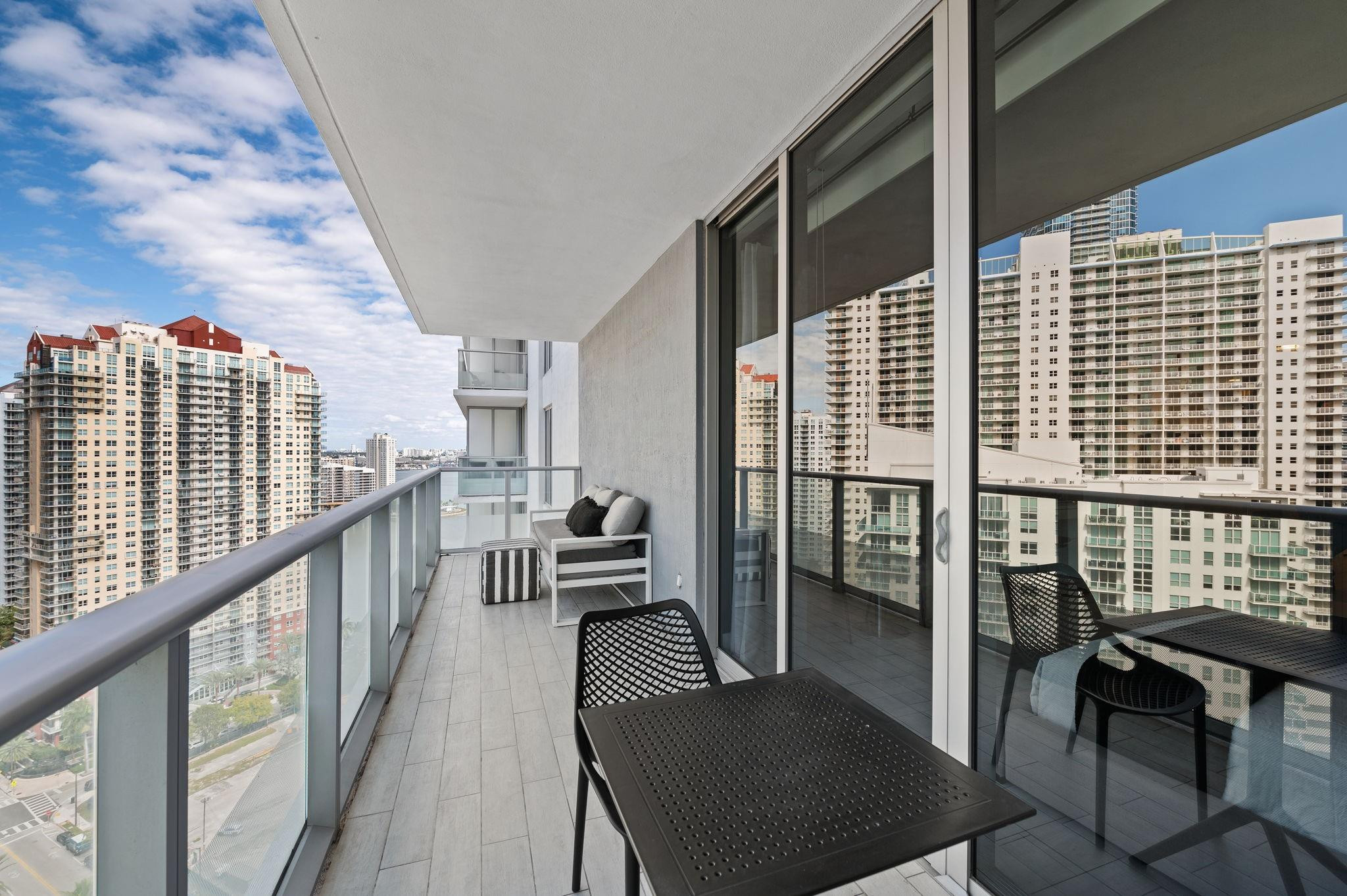 image Brickell House21