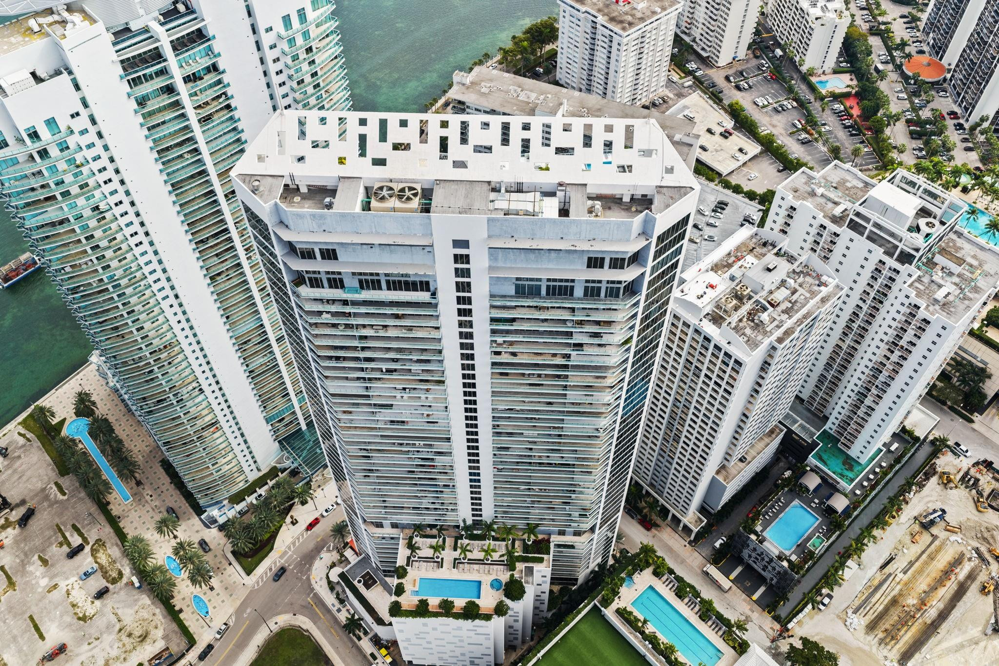 image Brickell House26