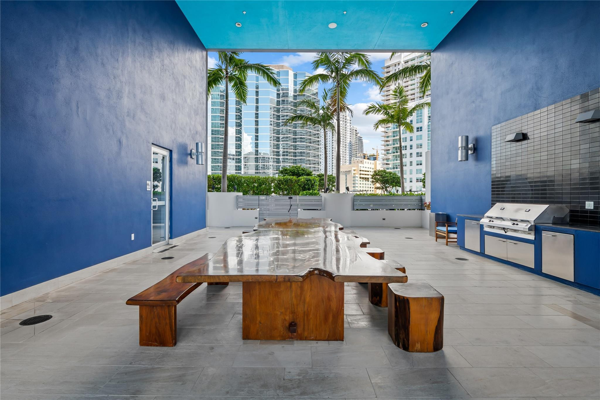 image Brickell House36