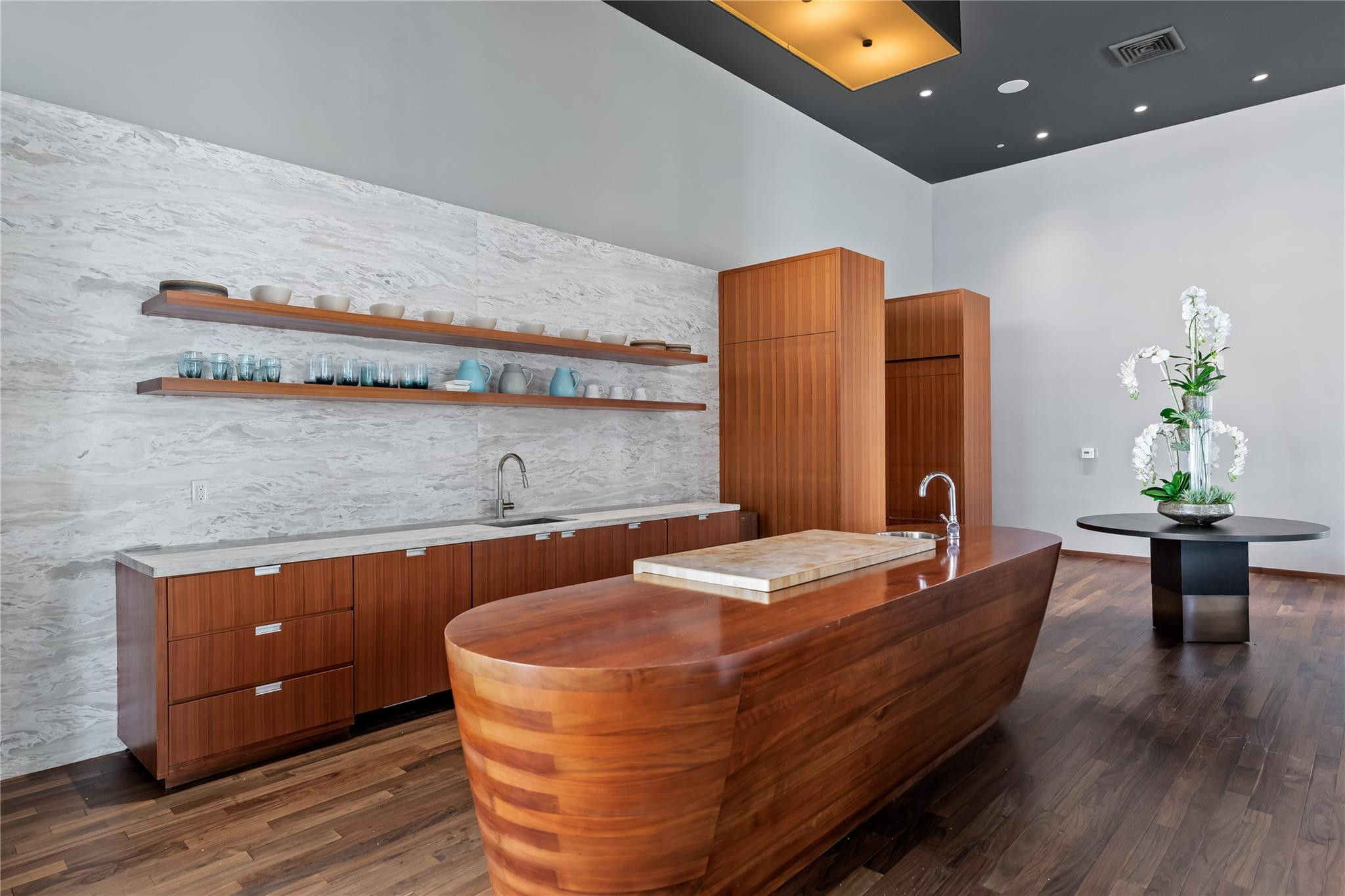 image Brickell House39