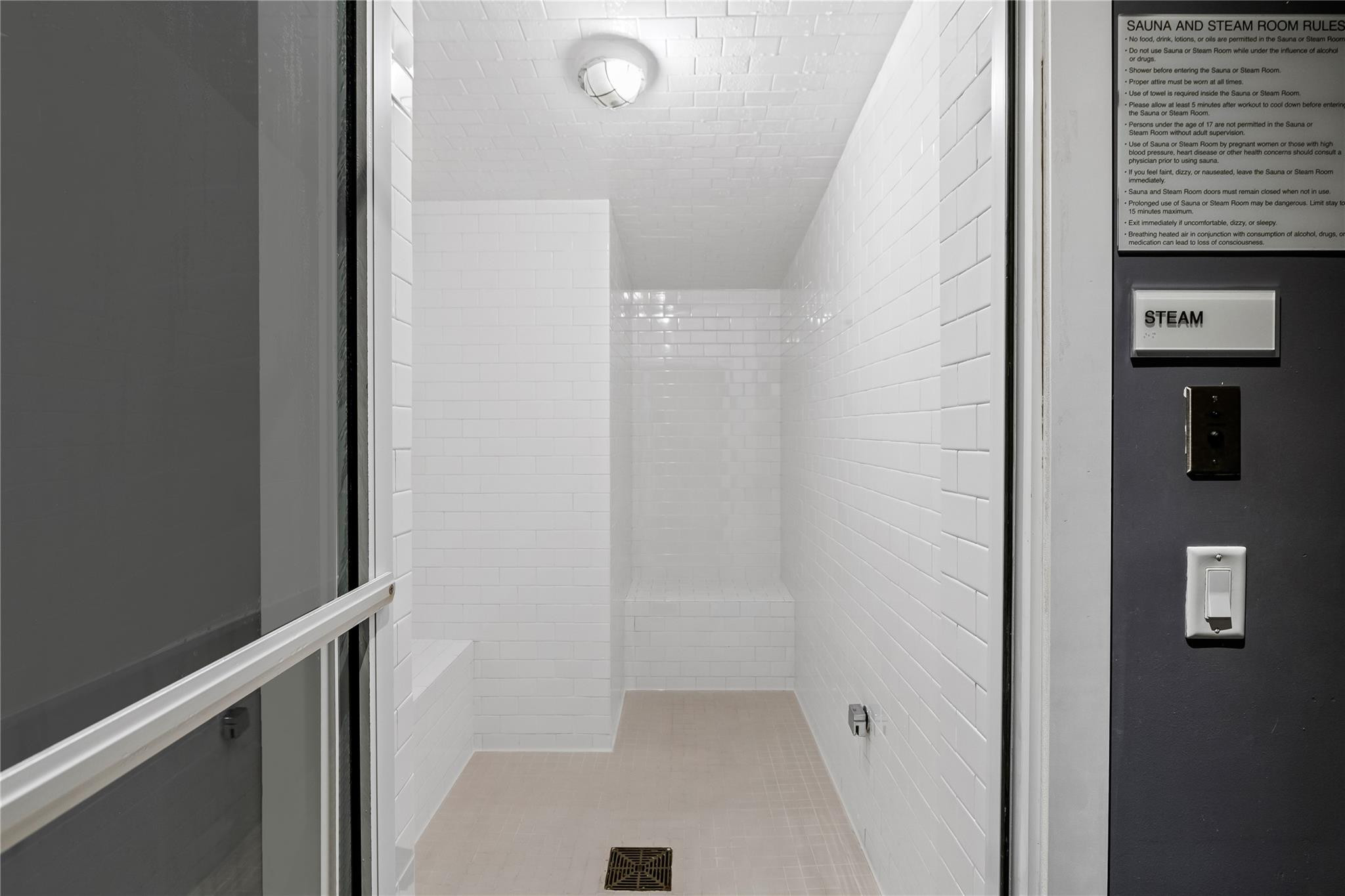 image Brickell House45