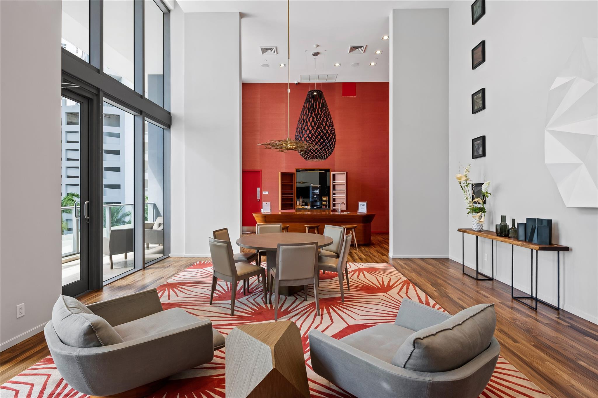 image Brickell House47
