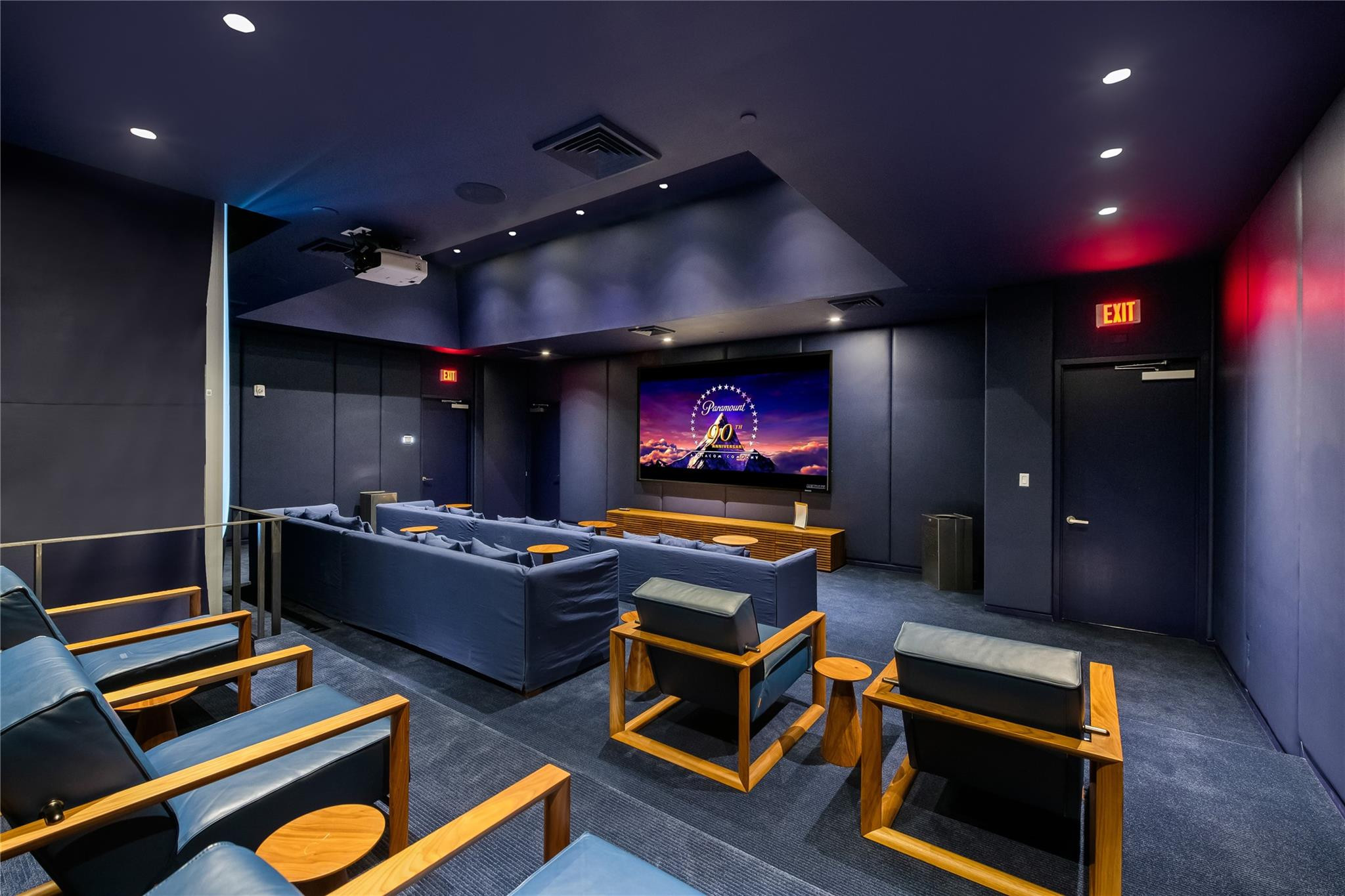 image Brickell House48