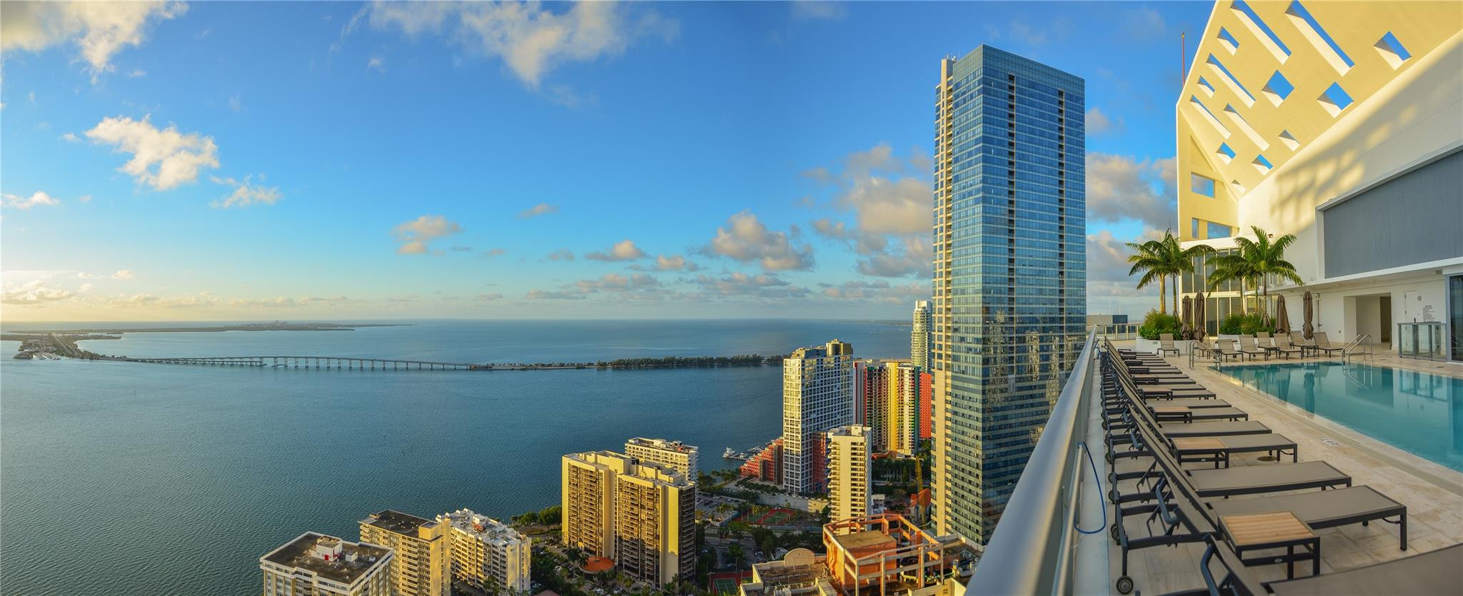 image Brickell House53