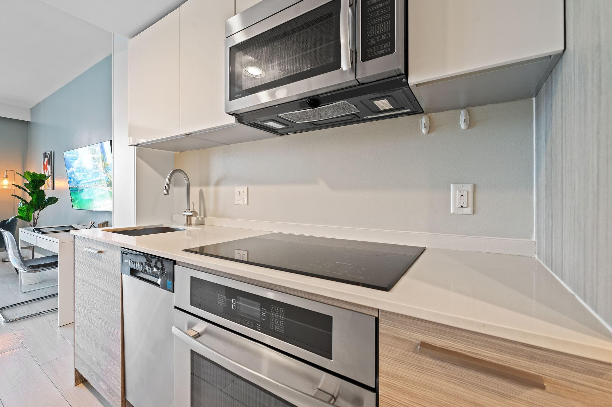 image Brickell House5