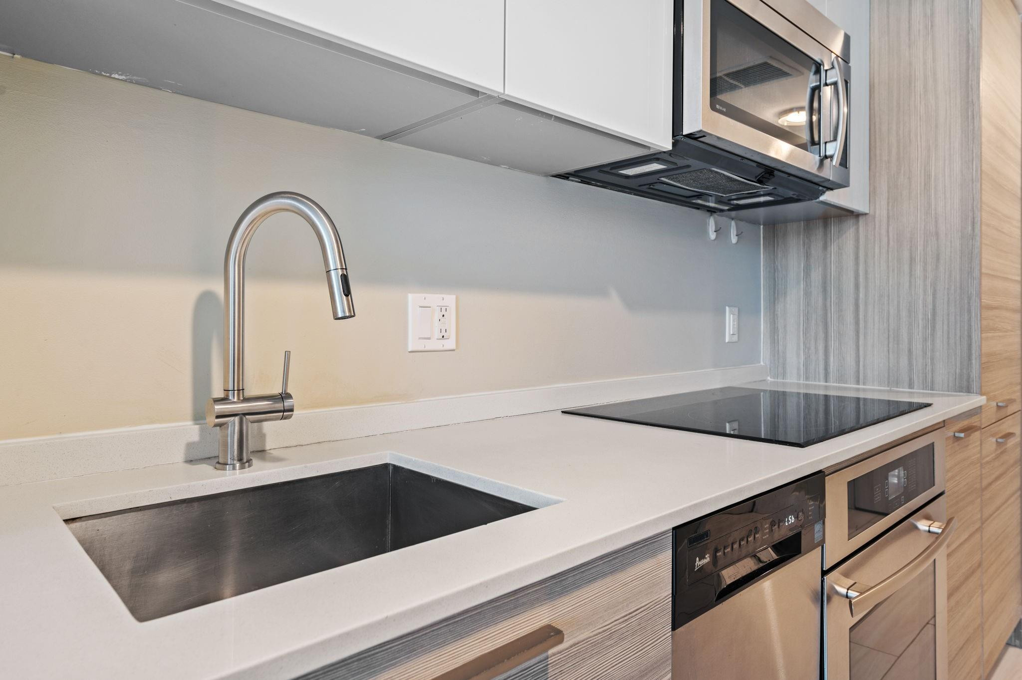 image Brickell House6