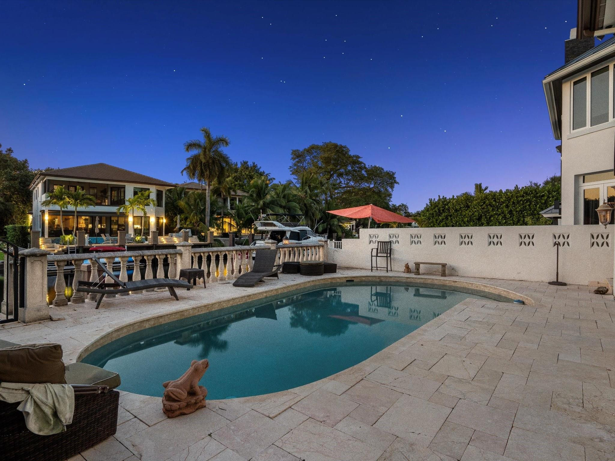 1421 Ponce De Leon Fort Lauderdale, FL 33316