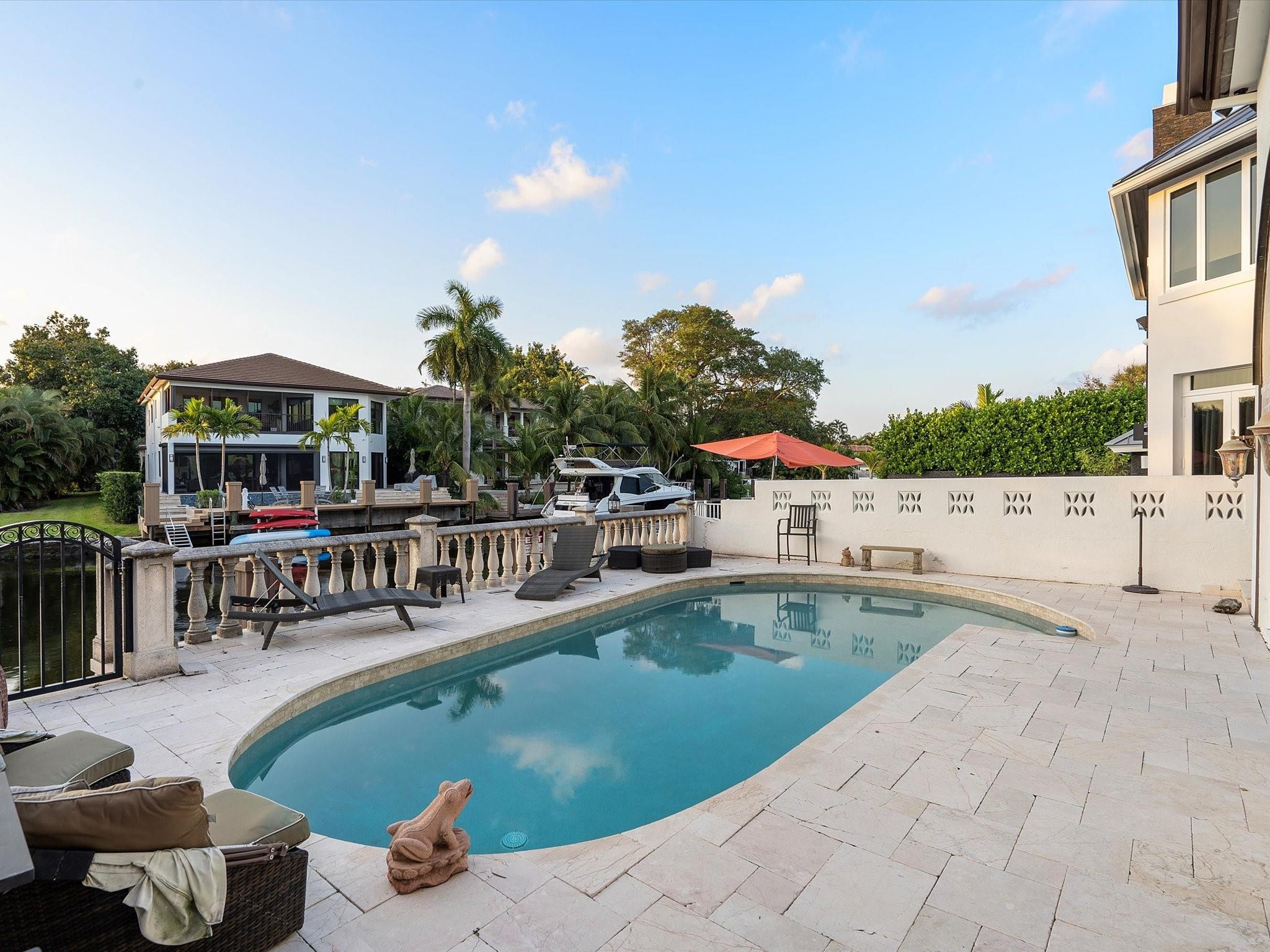 1421 Ponce De Leon Fort Lauderdale, FL 33316