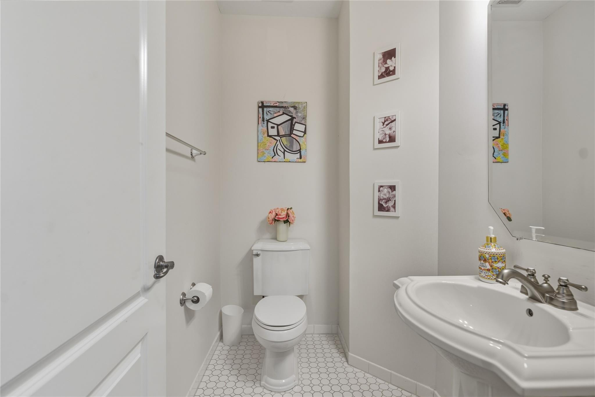 1336 SW 3rd #1336 Fort Lauderdale, FL 33312