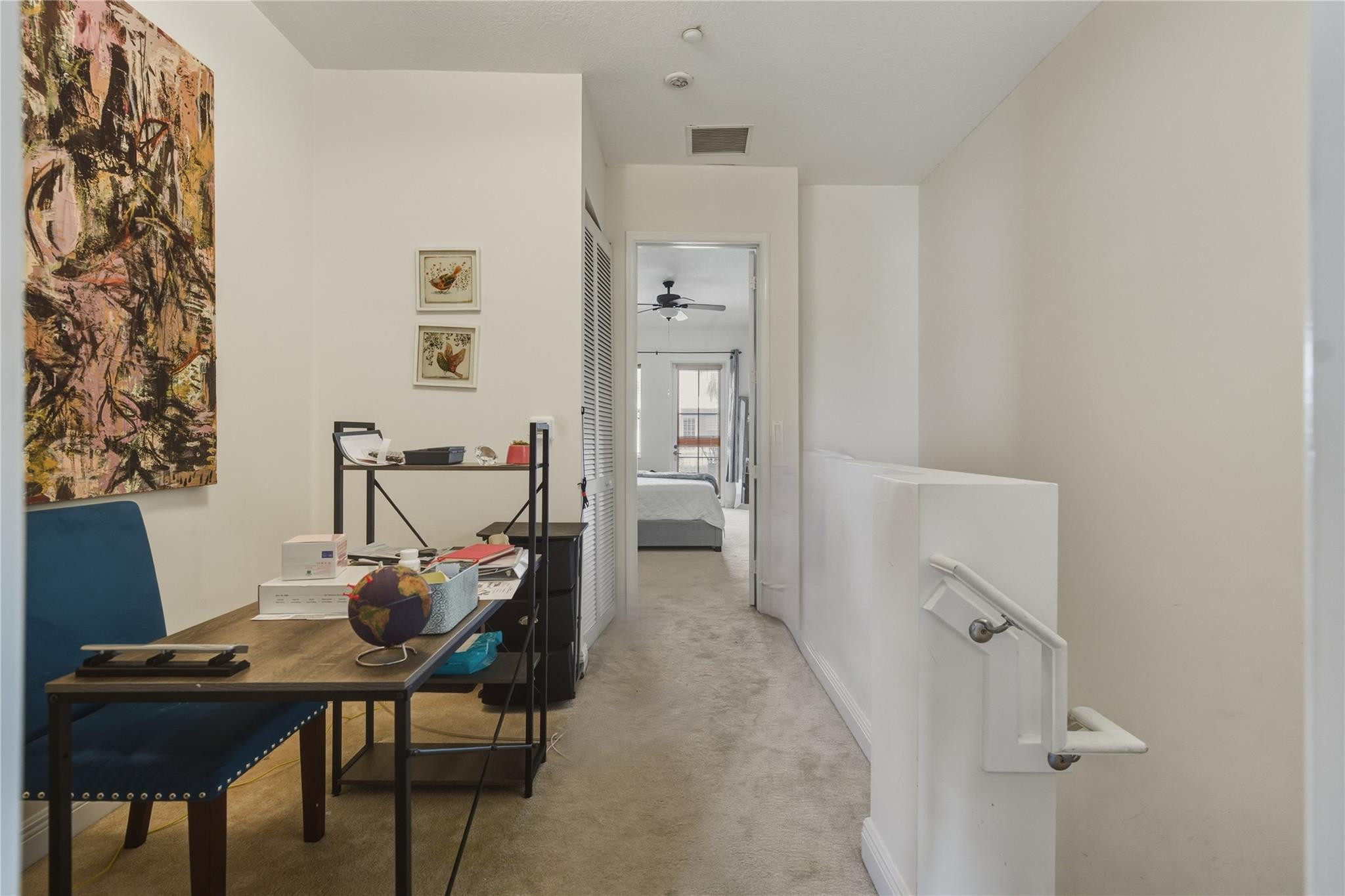 1336 SW 3rd #1336 Fort Lauderdale, FL 33312