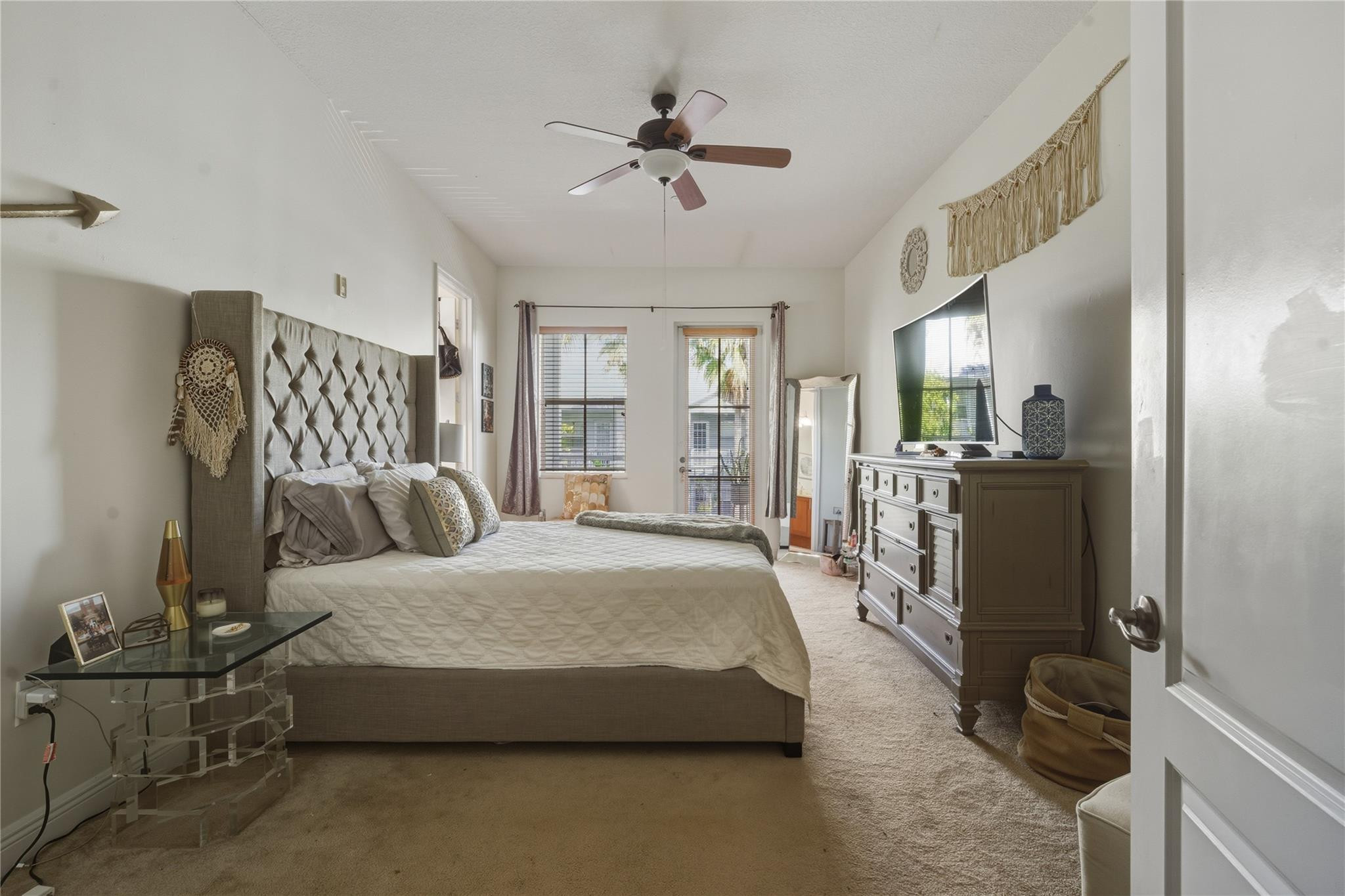 1336 SW 3rd #1336 Fort Lauderdale, FL 33312