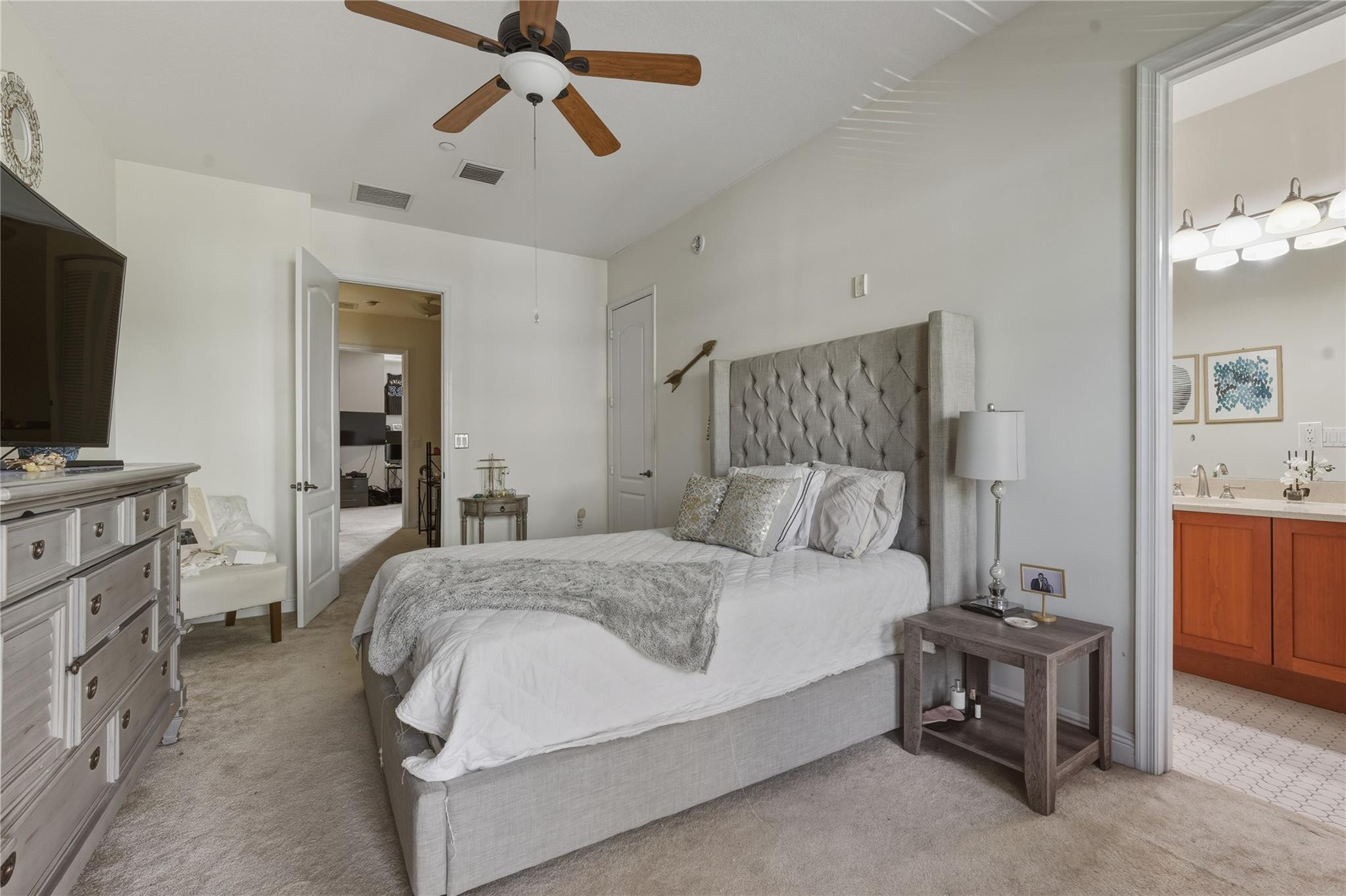 1336 SW 3rd #1336 Fort Lauderdale, FL 33312