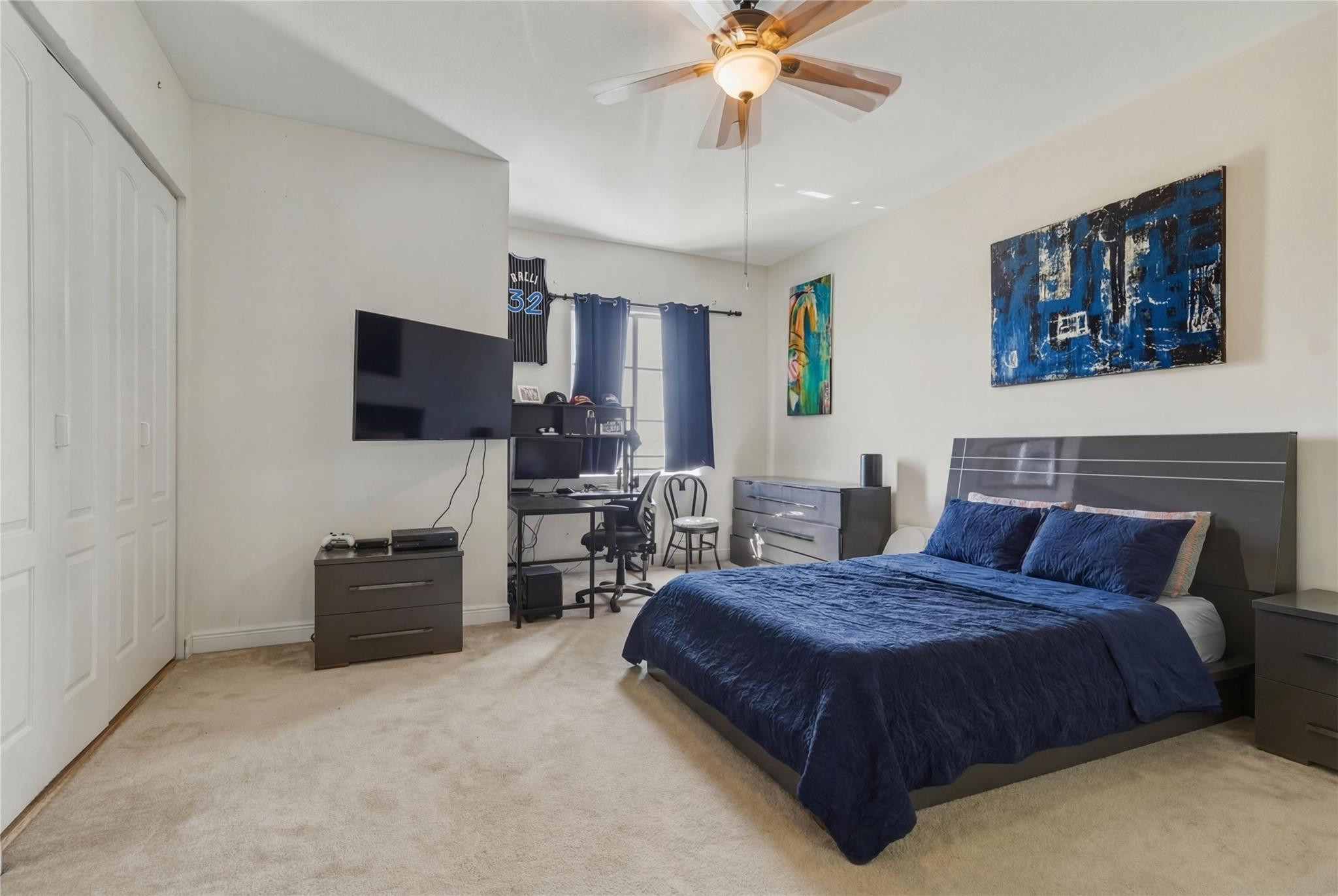 1336 SW 3rd #1336 Fort Lauderdale, FL 33312