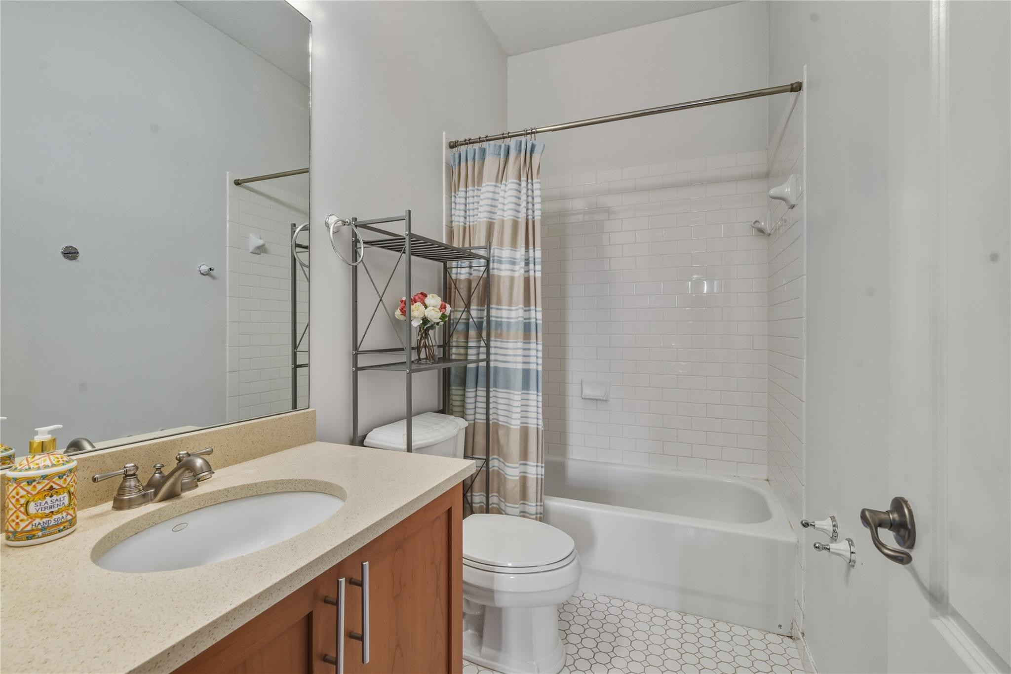 1336 SW 3rd #1336 Fort Lauderdale, FL 33312