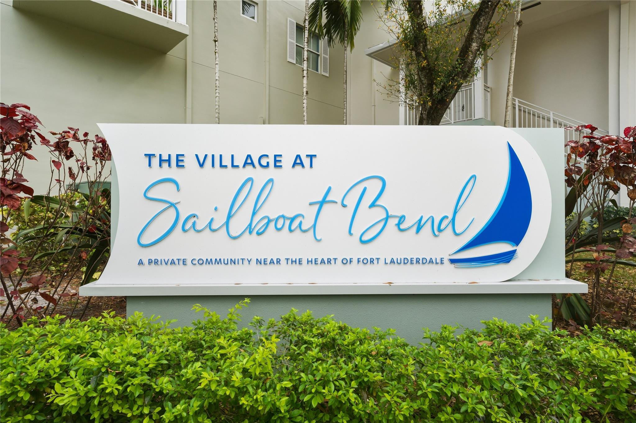 1336 SW 3rd #1336 Fort Lauderdale, FL 33312