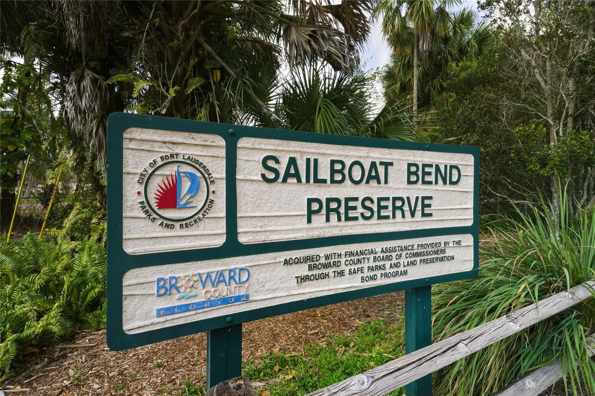 1336 SW 3rd #1336 Fort Lauderdale, FL 33312