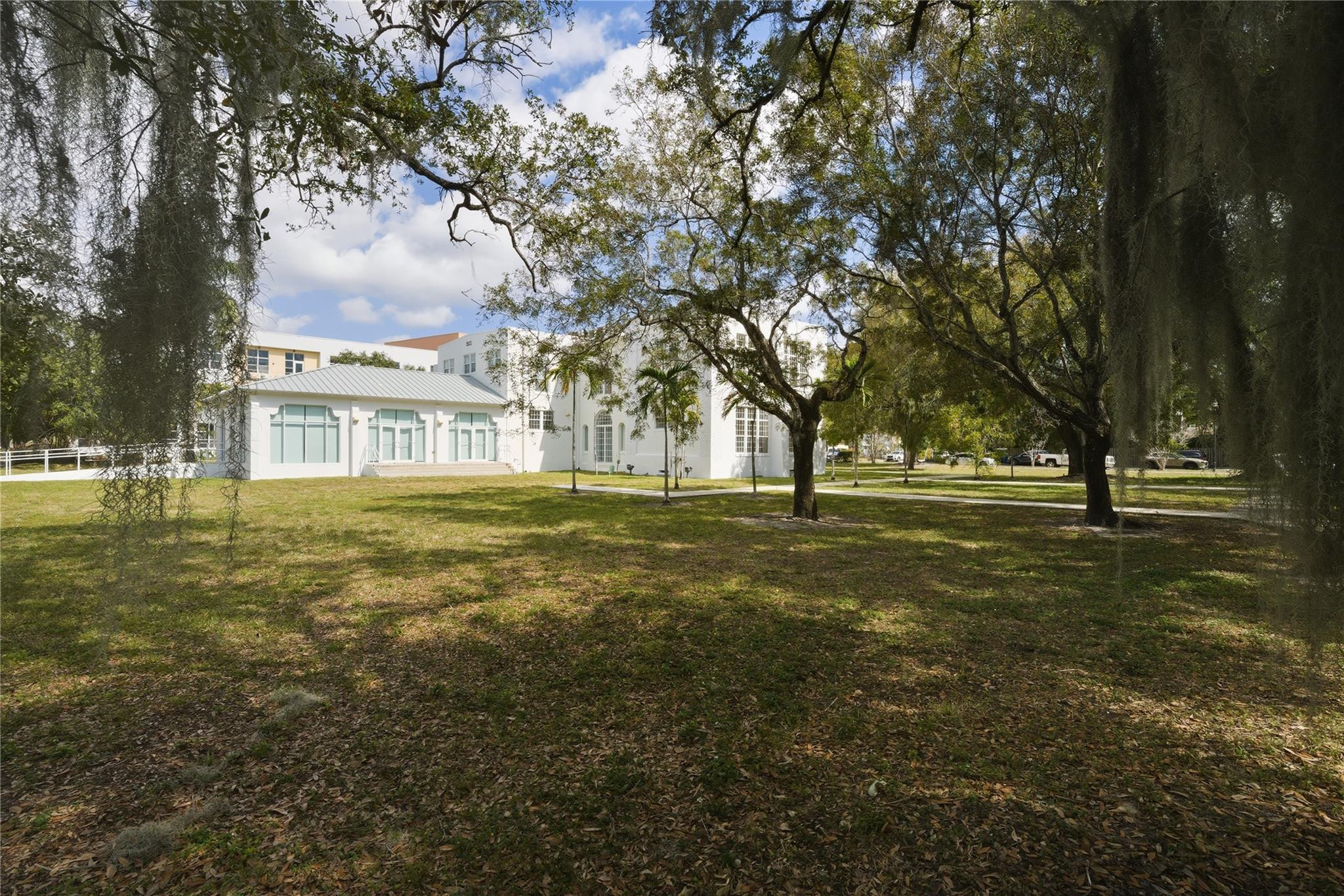 1336 SW 3rd #1336 Fort Lauderdale, FL 33312