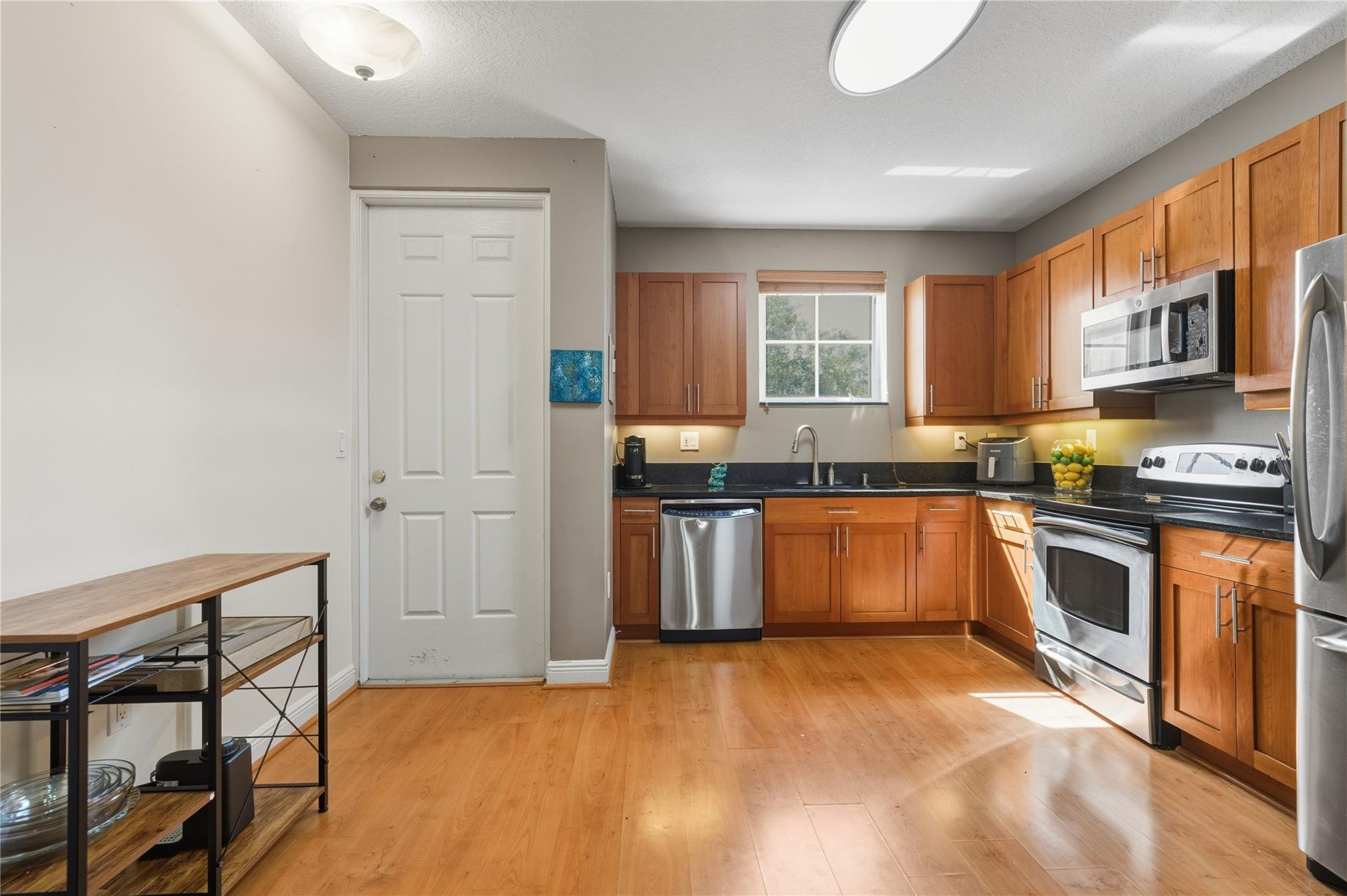 1336 SW 3rd #1336 Fort Lauderdale, FL 33312