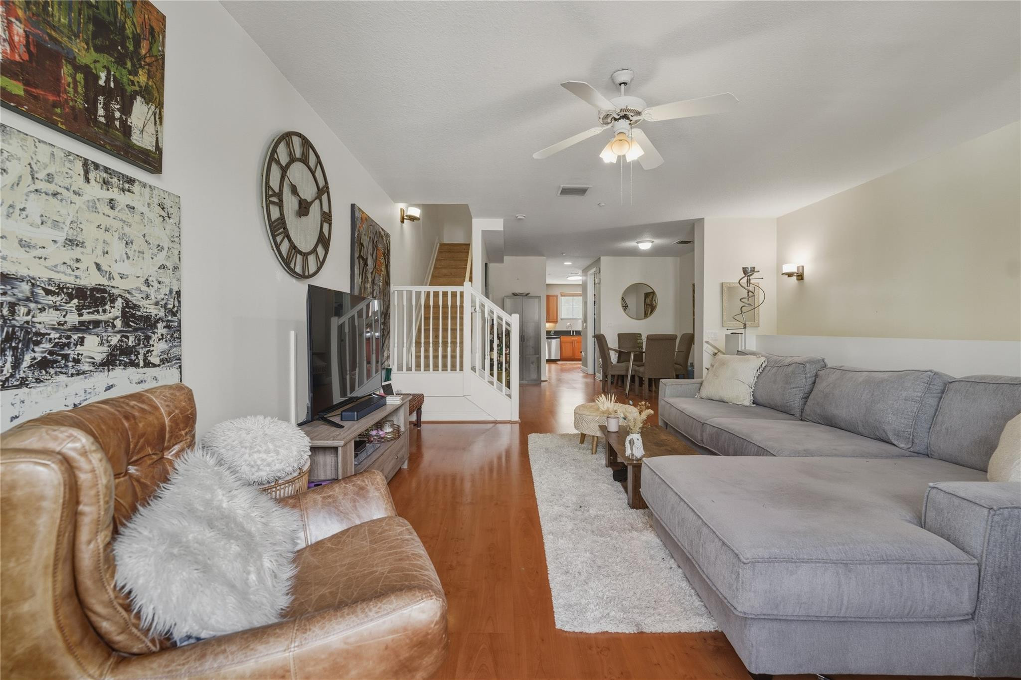 1336 SW 3rd #1336 Fort Lauderdale, FL 33312