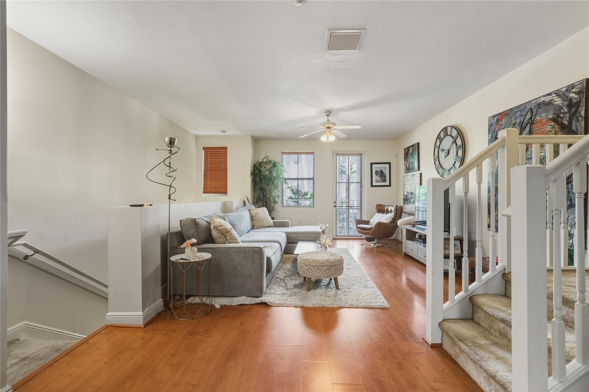 1336 SW 3rd #1336 Fort Lauderdale, FL 33312