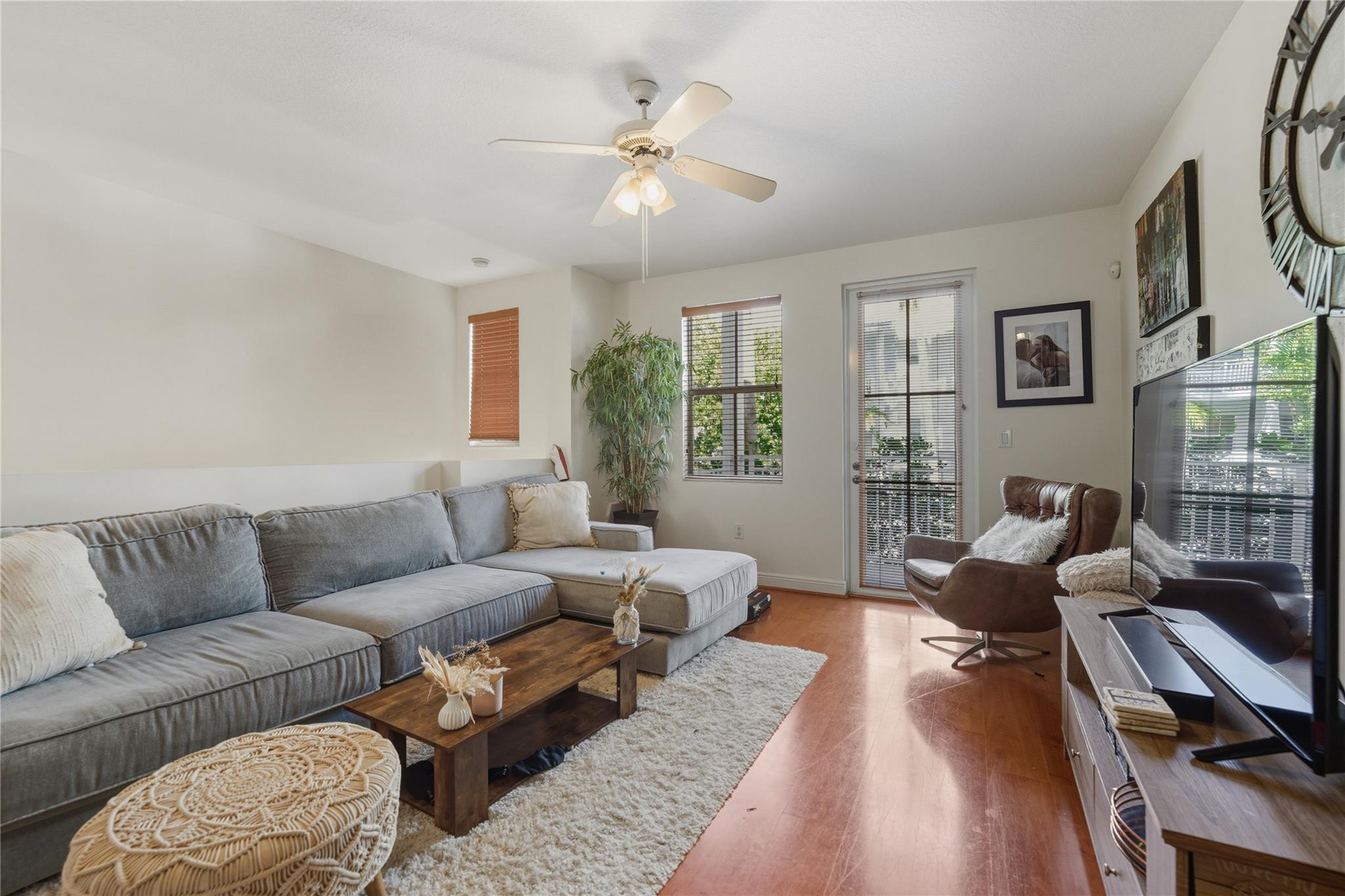 1336 SW 3rd #1336 Fort Lauderdale, FL 33312