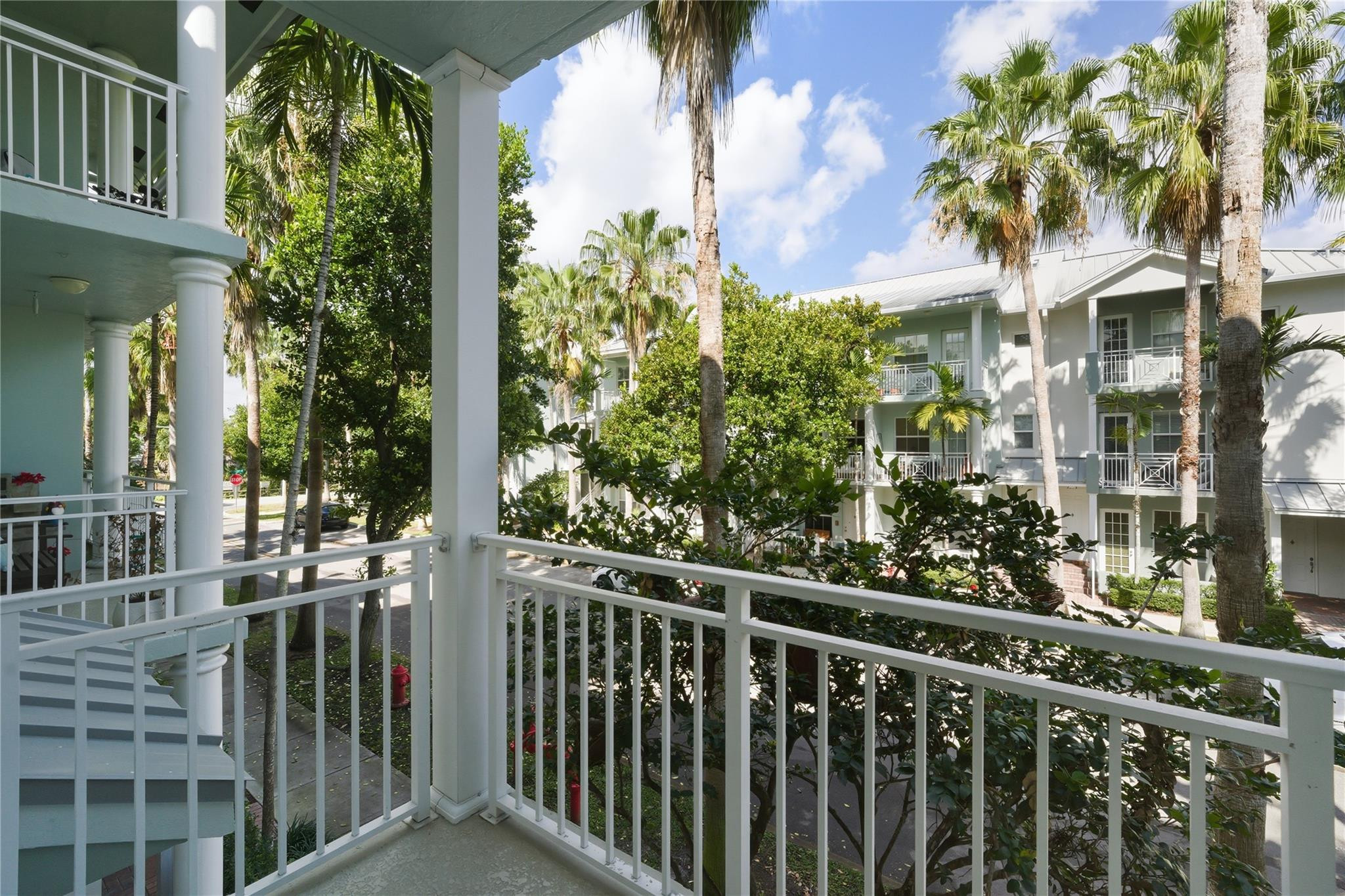 1336 SW 3rd #1336 Fort Lauderdale, FL 33312