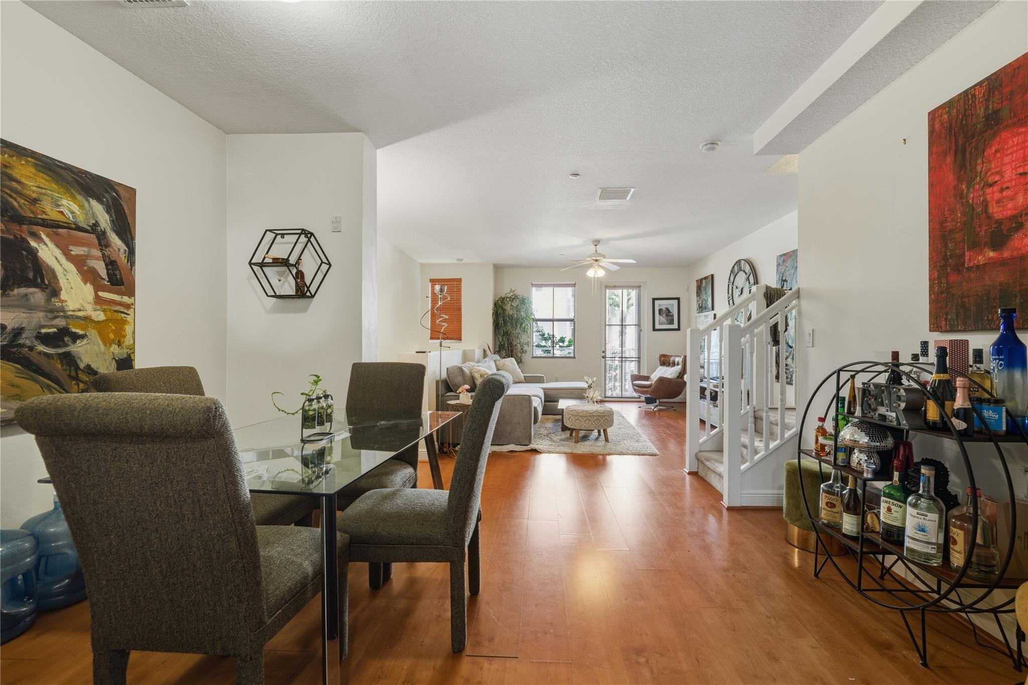 1336 SW 3rd #1336 Fort Lauderdale, FL 33312